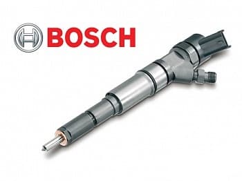 Почему оригинал Bosch стоит своих денег? Сравнение с аналогами