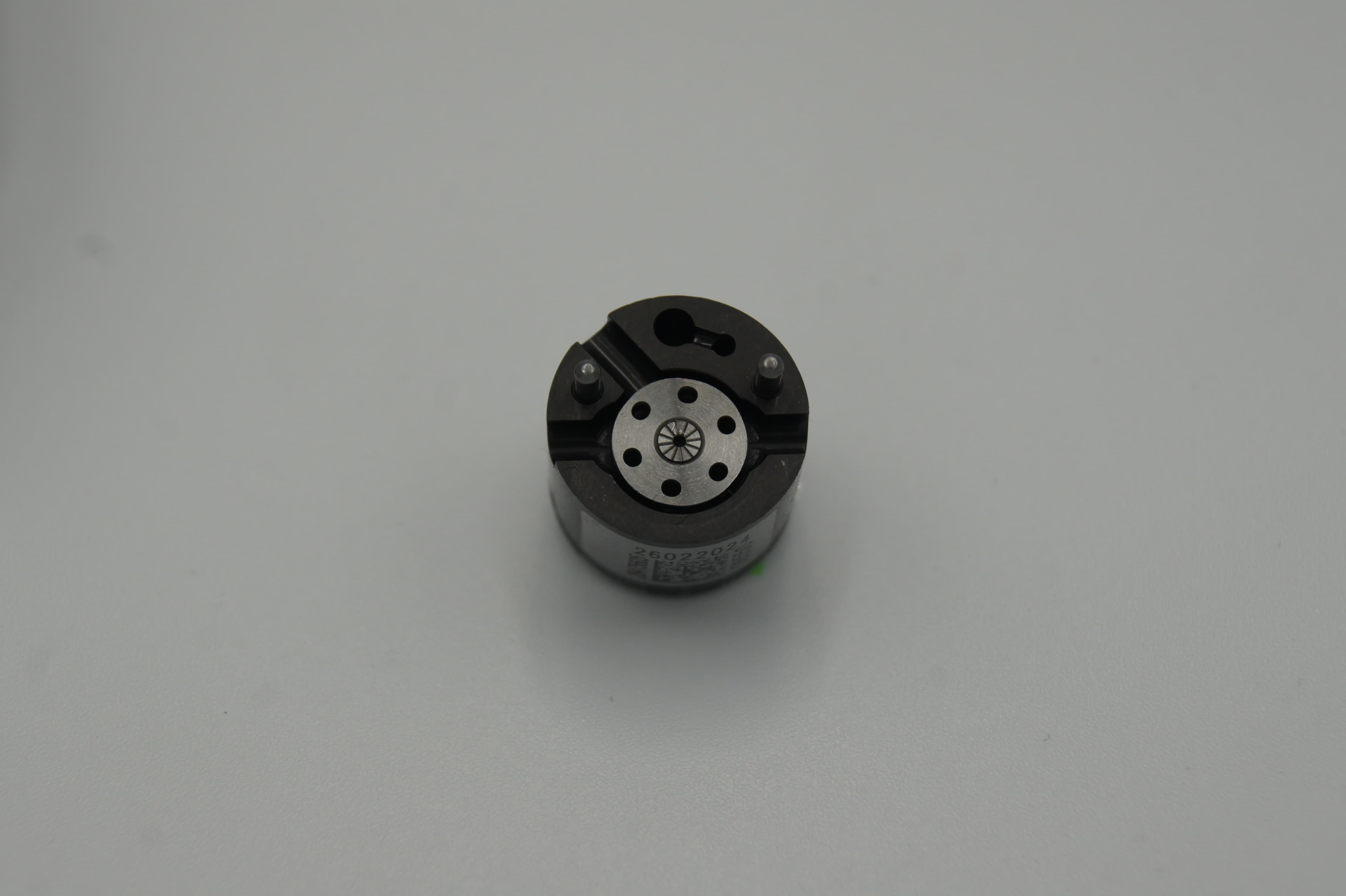28475605 EURO-6 Управляющий клапан форсунки COMMON RAIL