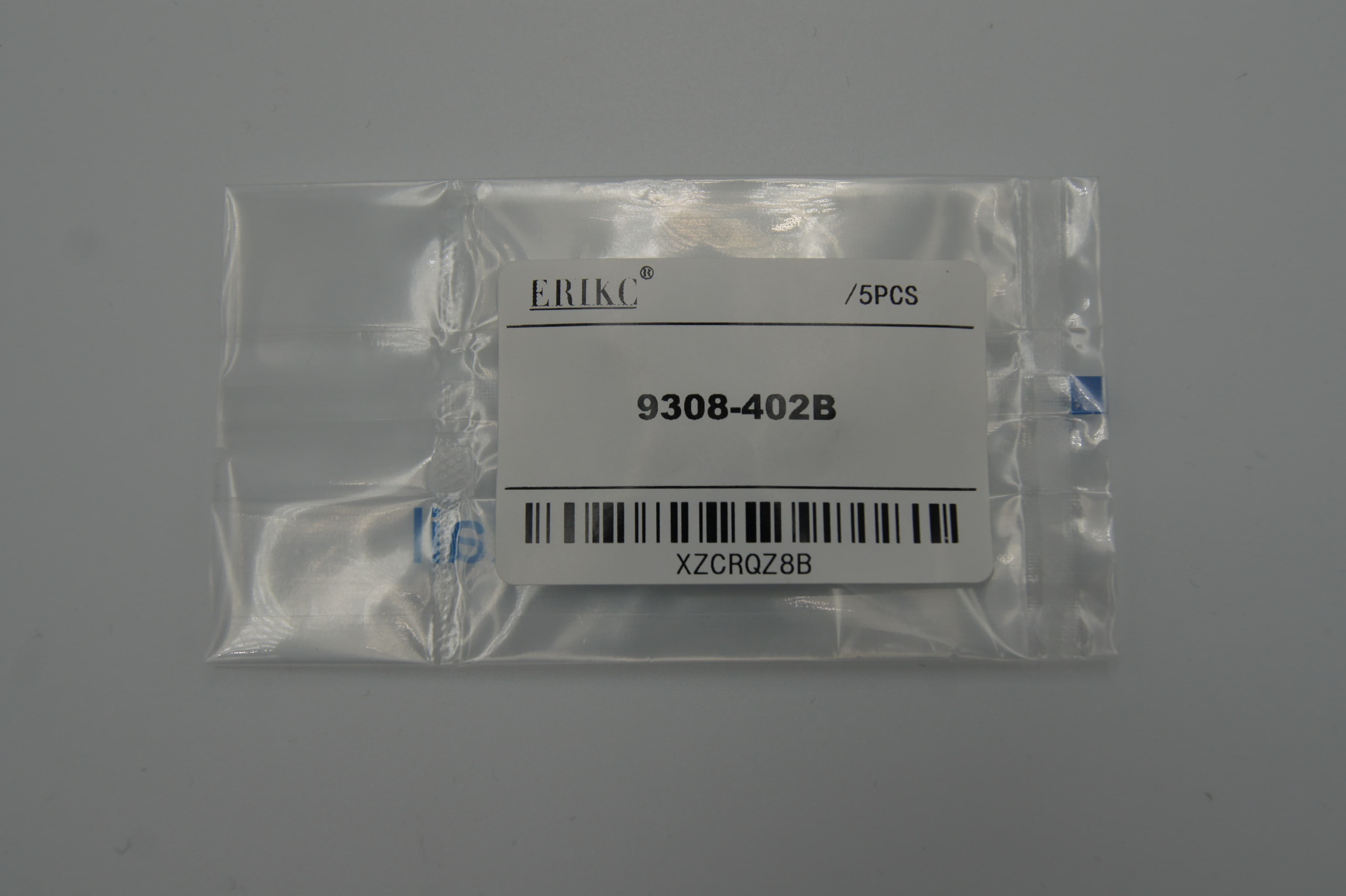 9308-402B nan Delphi — миниатюра 2