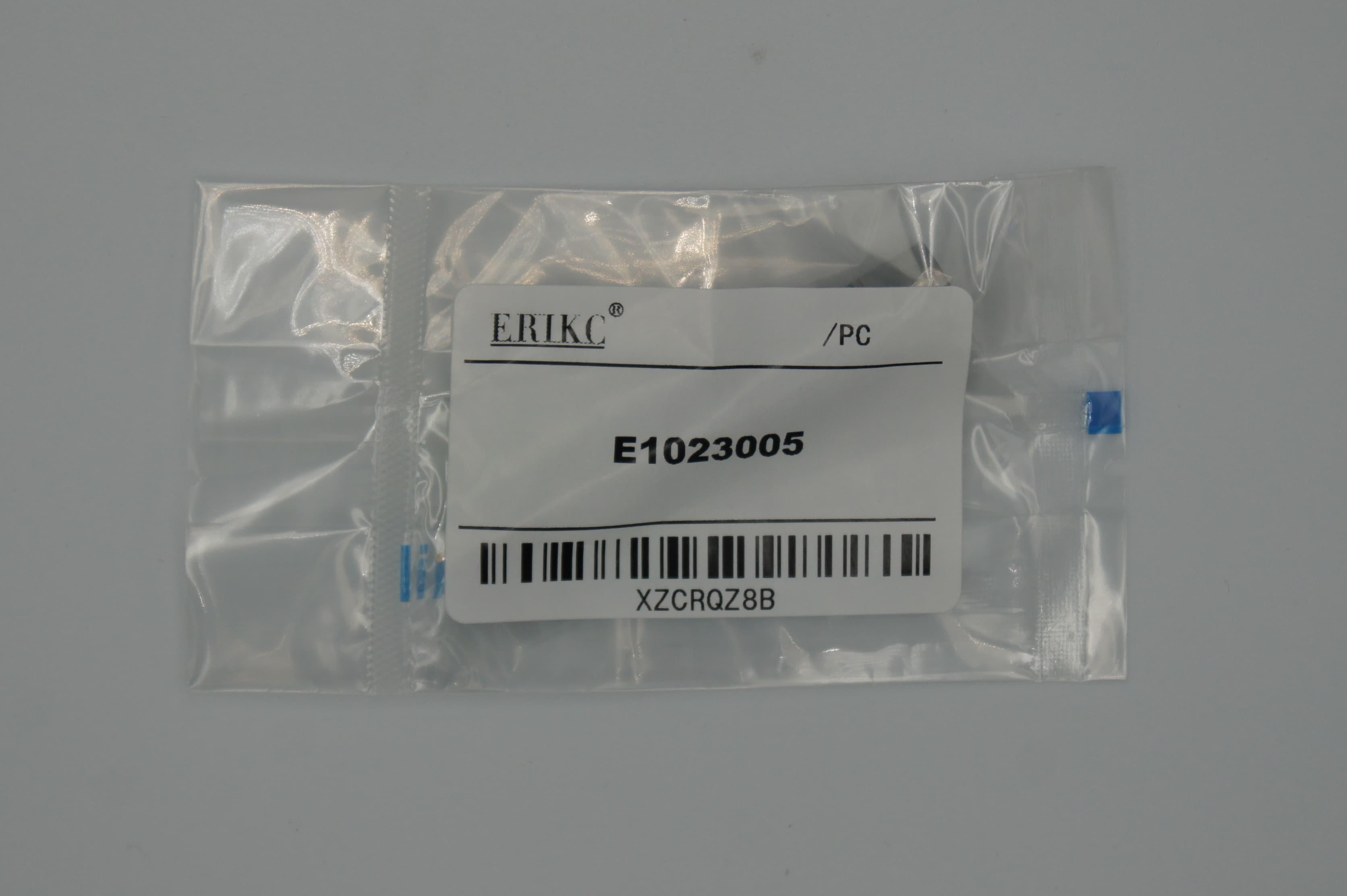 Электромагнит Delphi E1023005 — миниатюра 2
