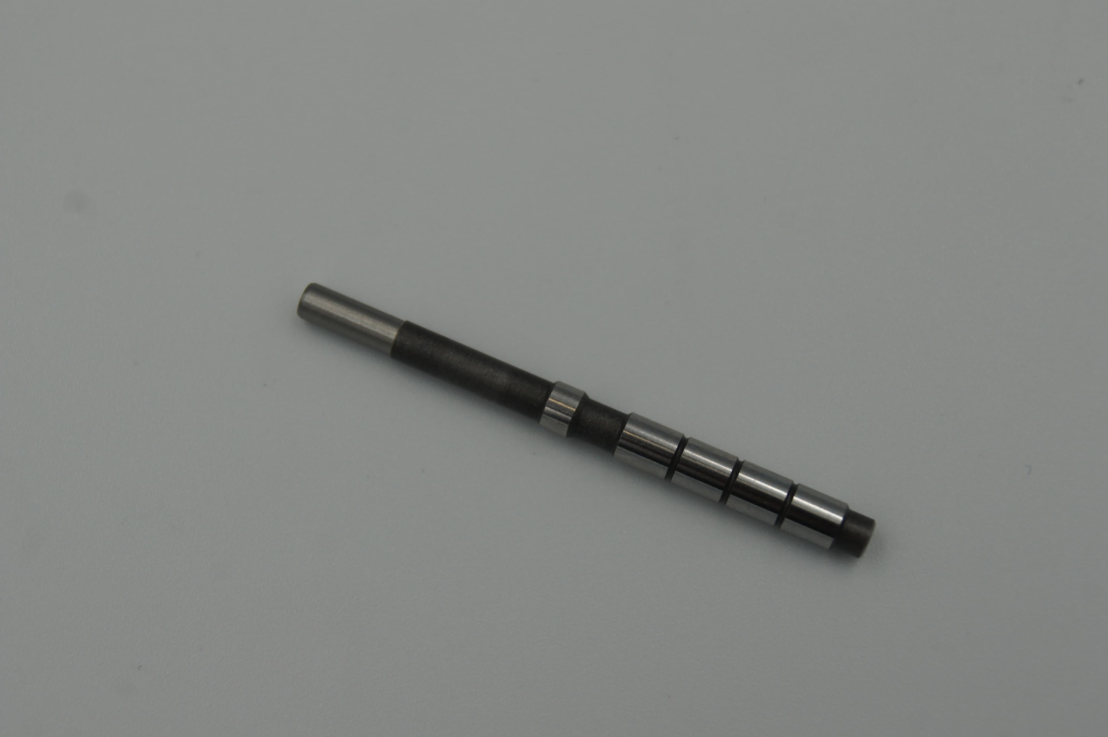 52.70mm Стержень (шток) давления Denso