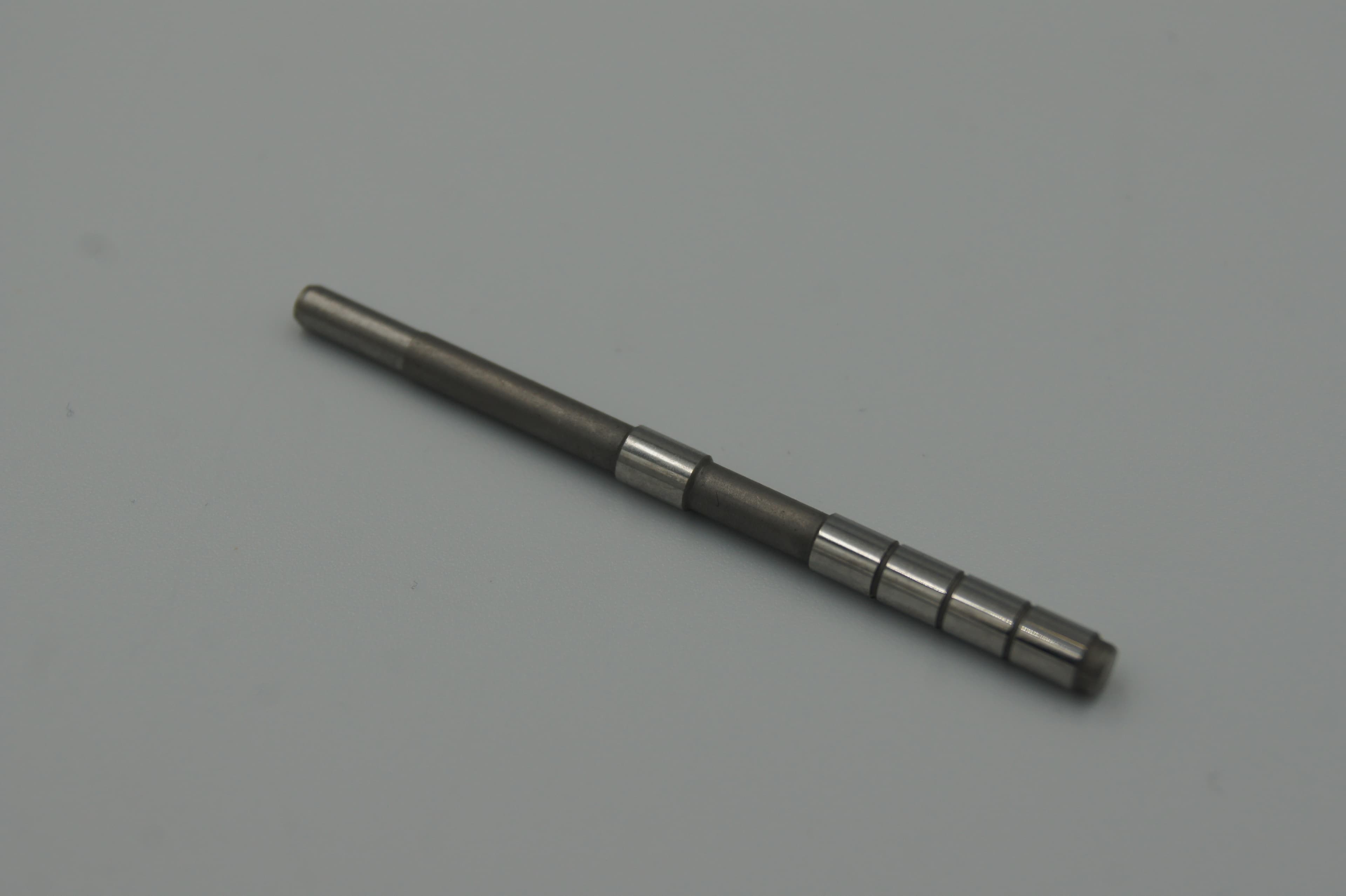 65.00mm Стержень (шток) давления Denso — миниатюра 2