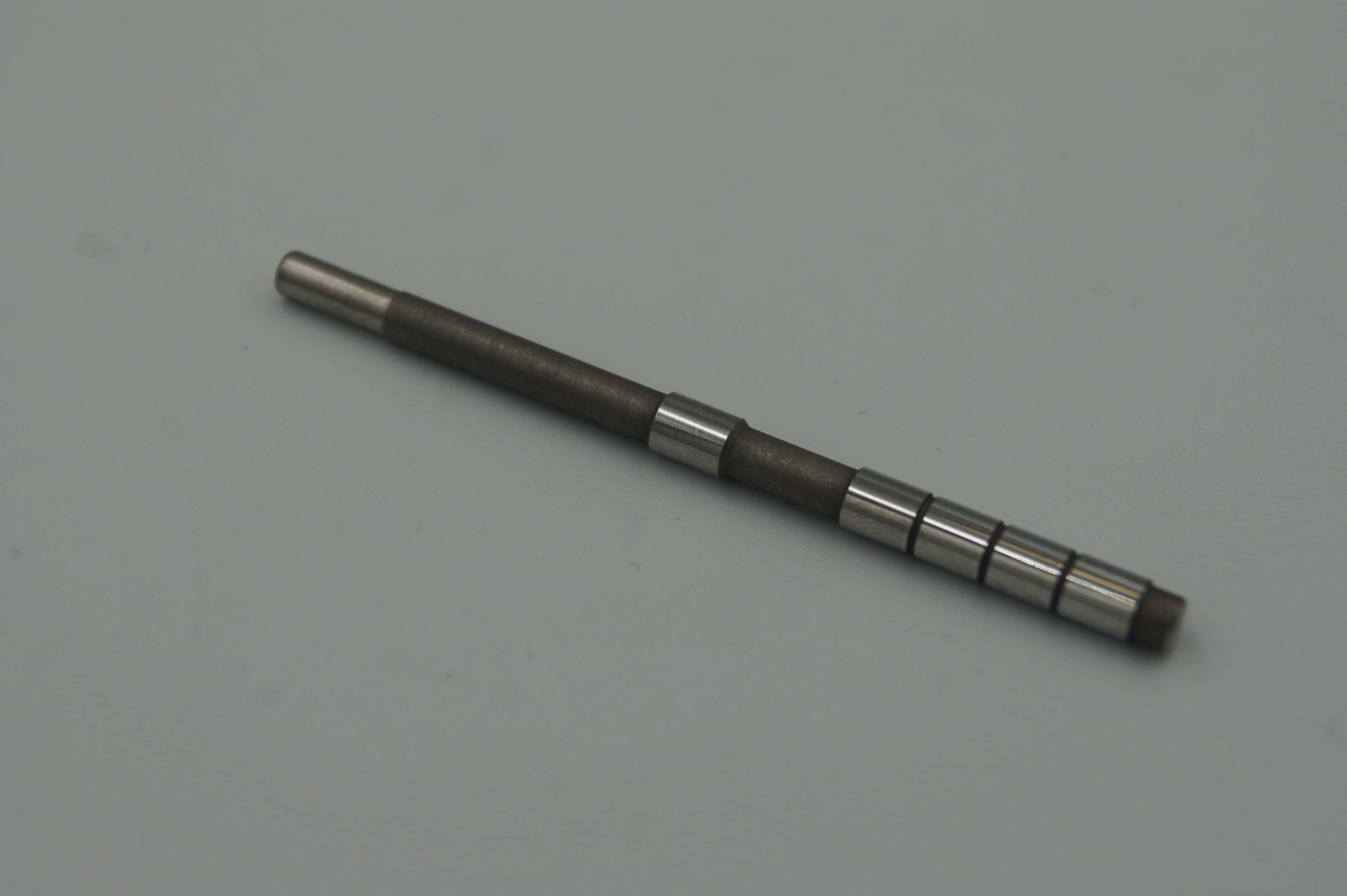 66.53mm Стержень (шток) давления Denso