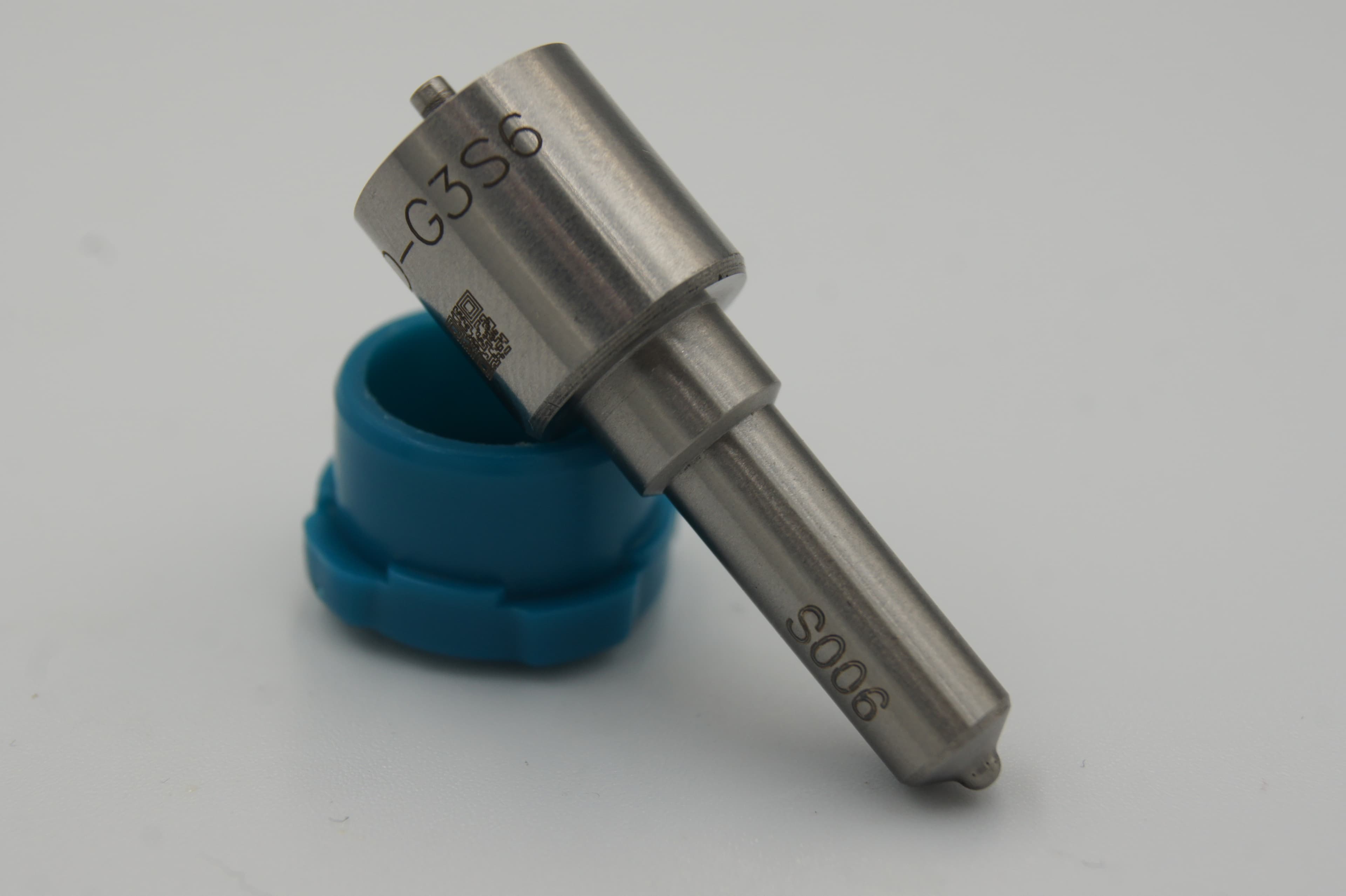 G3S6 Распылитель форсунки Denso — миниатюра 2