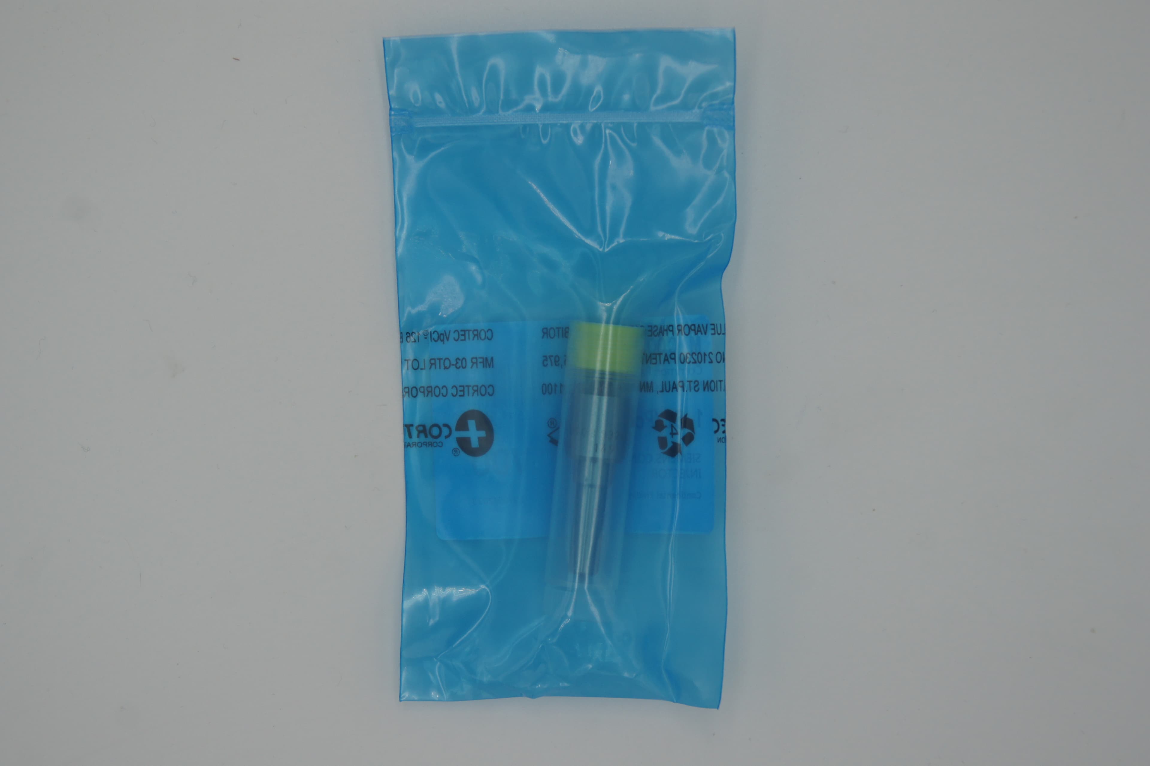 M0001P153 Распылитель форсунки Siemens