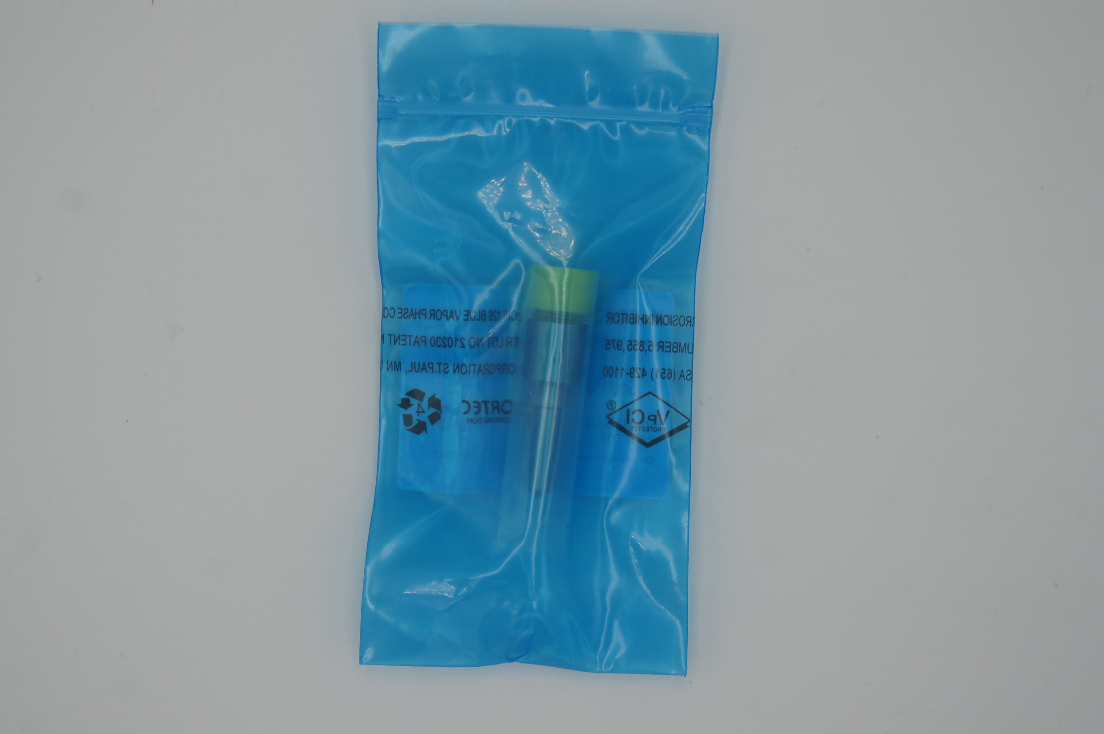 M0002P156 Распылитель форсунки Siemens