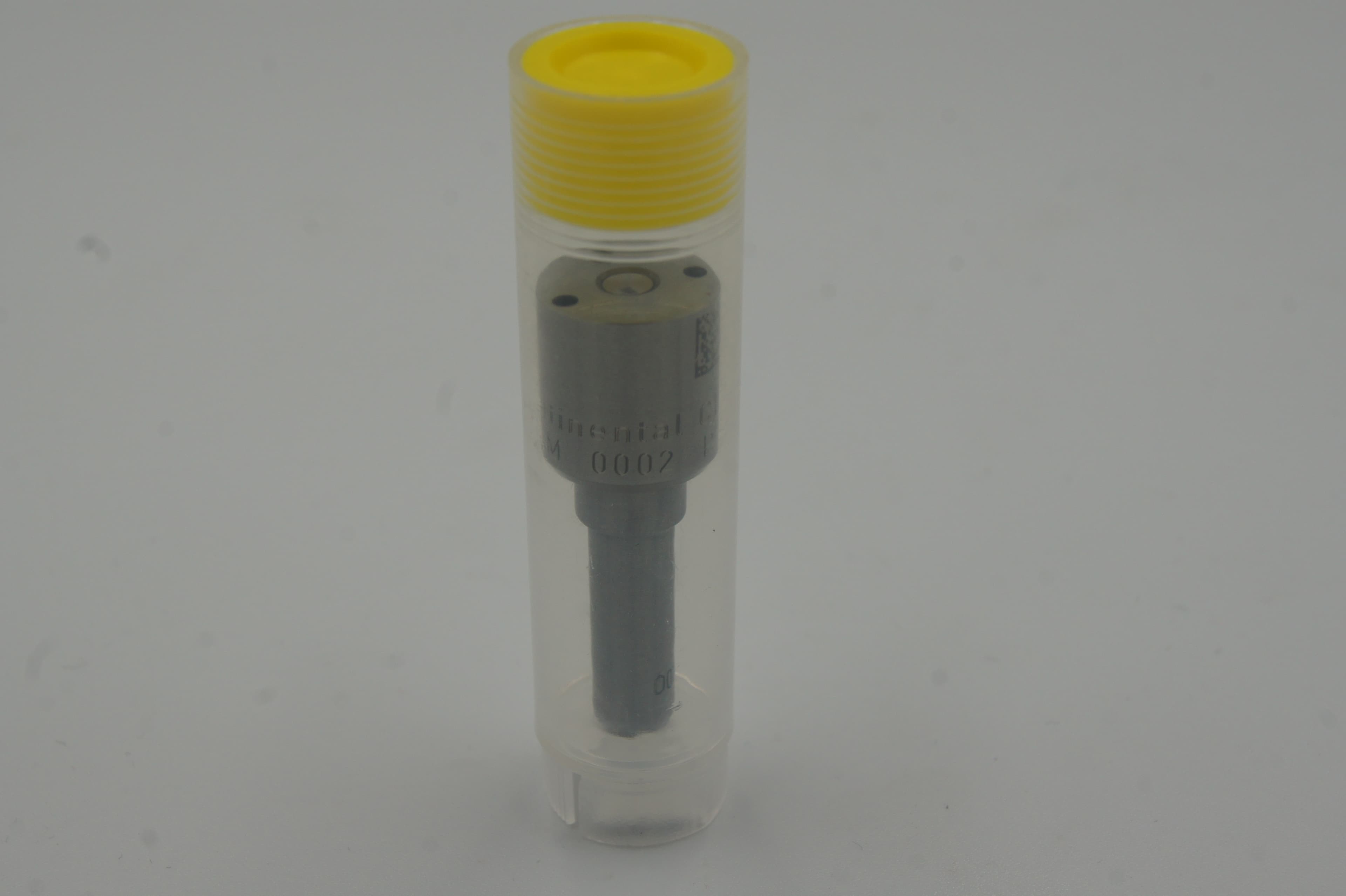 M0002P156 Распылитель форсунки Siemens — миниатюра 2