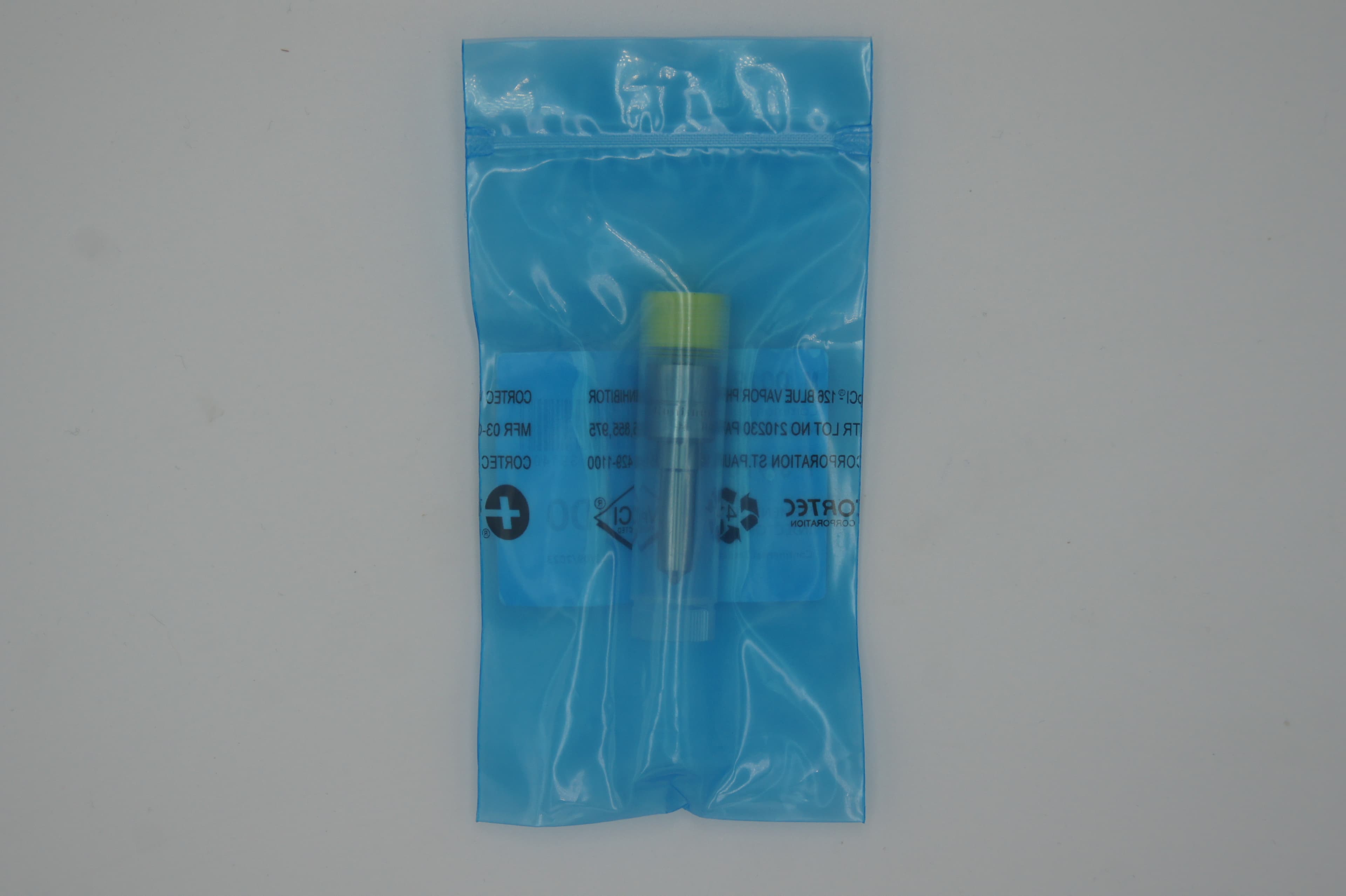 M0004P153 Распылитель форсунки Siemens
