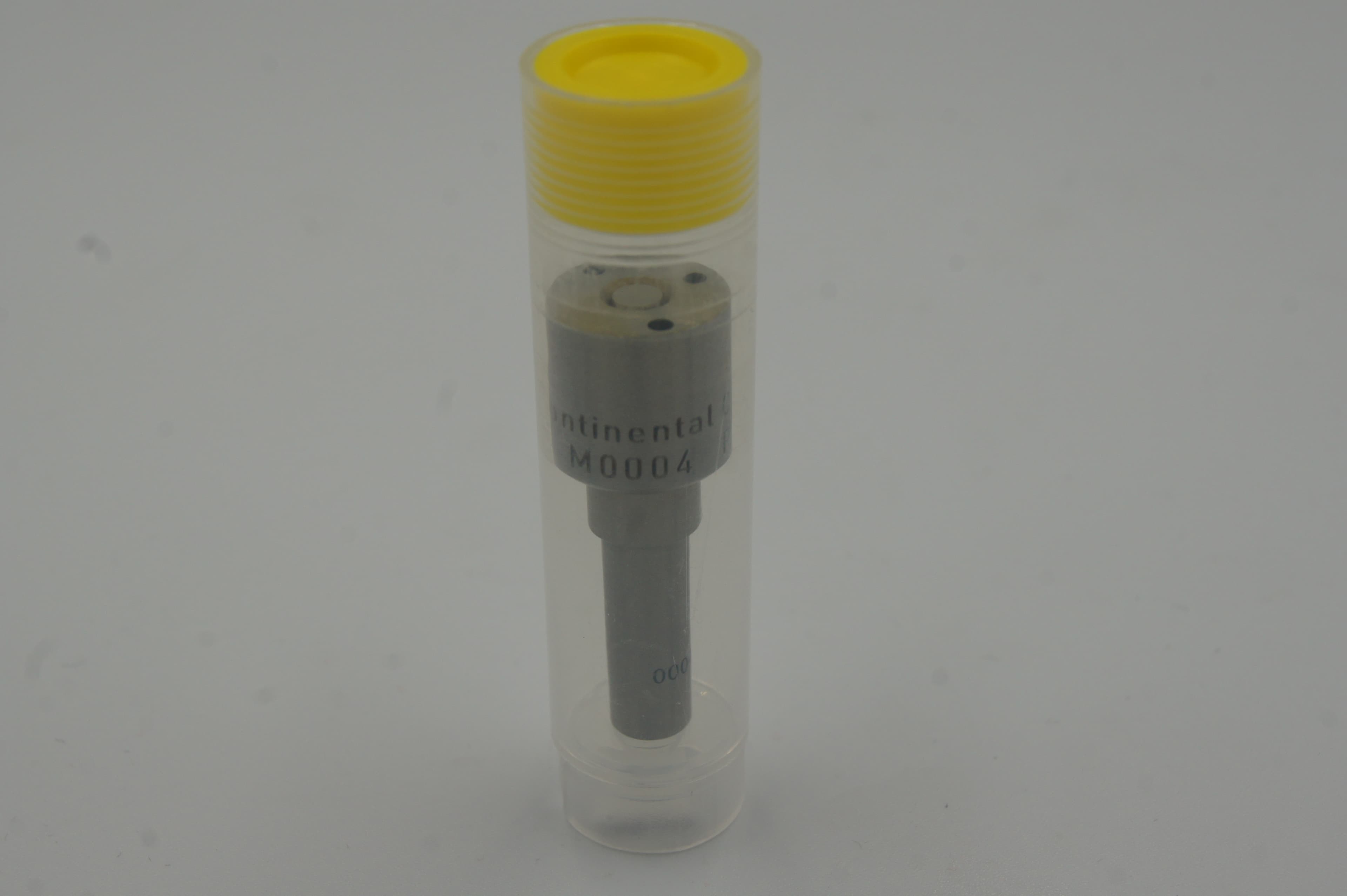 M0004P153 Распылитель форсунки Siemens — миниатюра 2