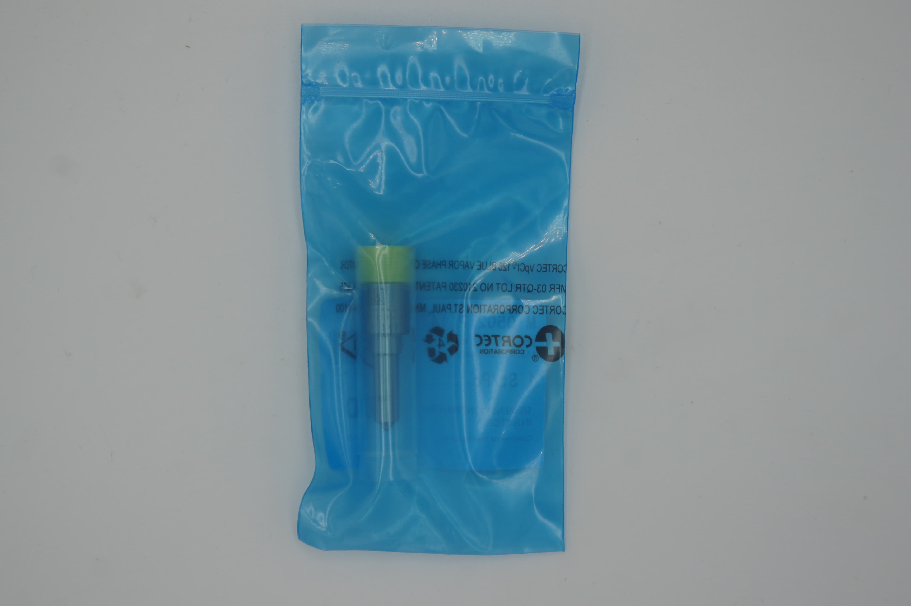 M0005P153 Распылитель форсунки Siemens