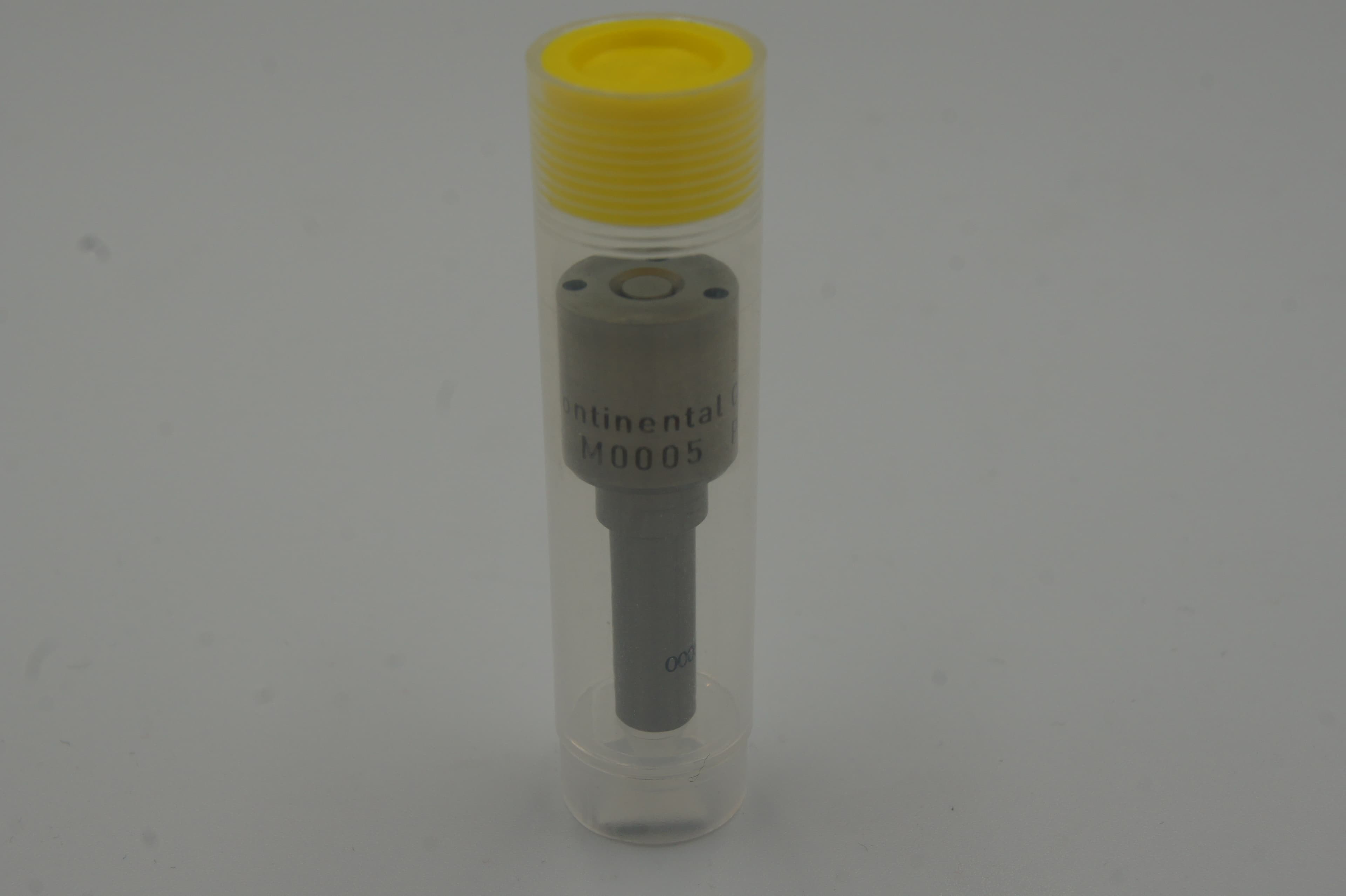 M0005P153 Распылитель форсунки Siemens — миниатюра 2