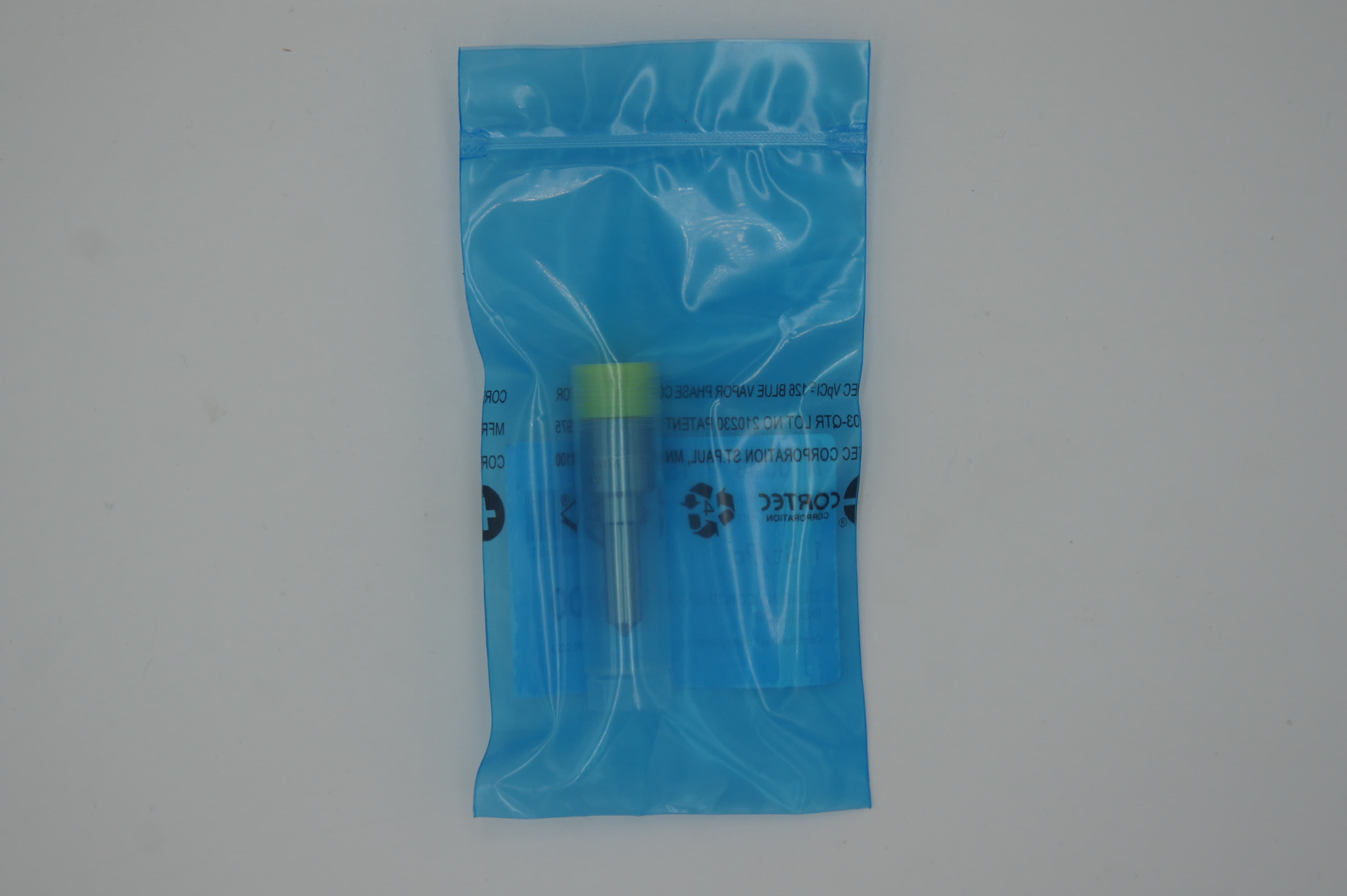 M0012P154 Распылитель форсунки Siemens