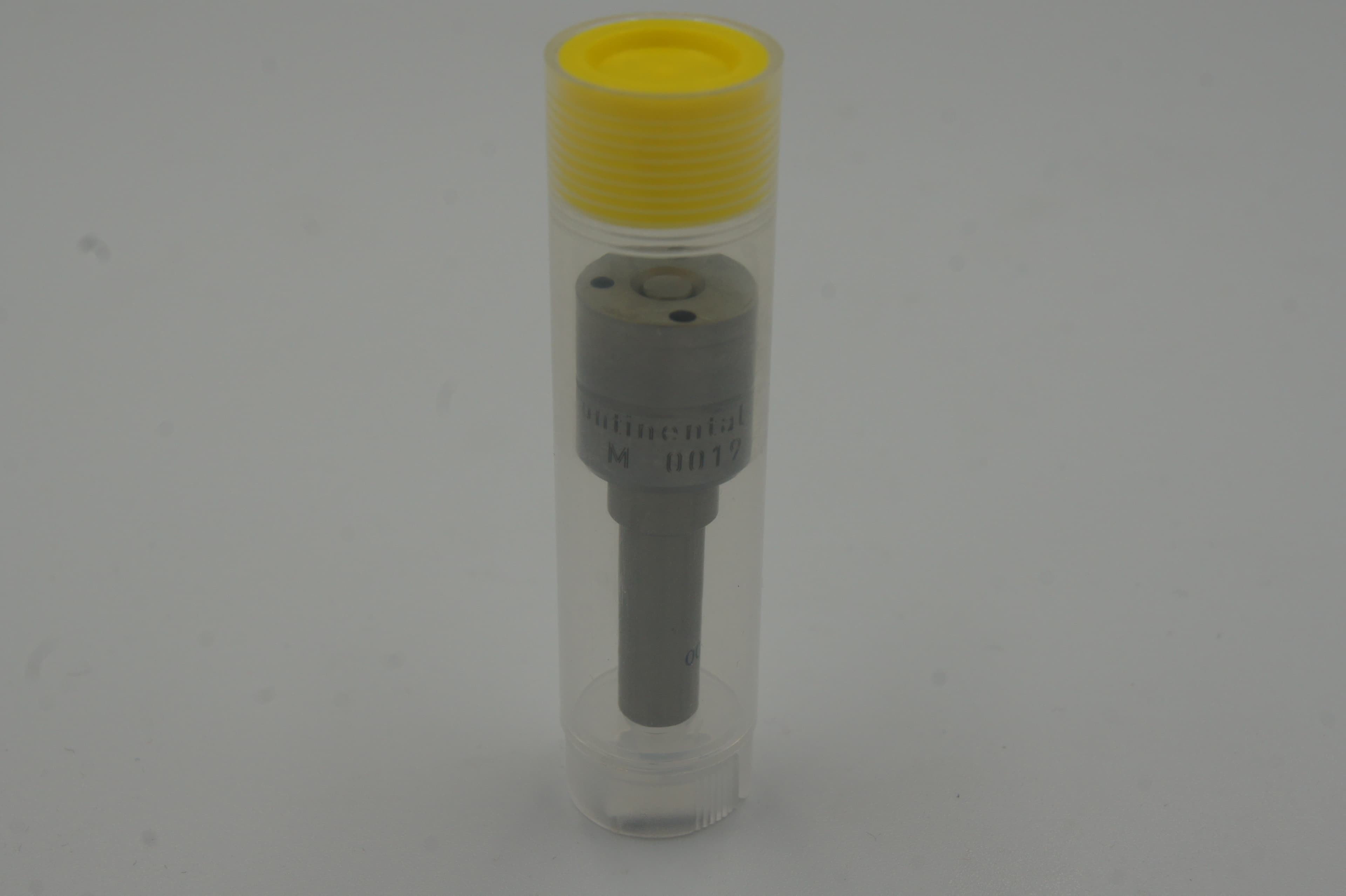 M0012P154 Распылитель форсунки Siemens — миниатюра 2