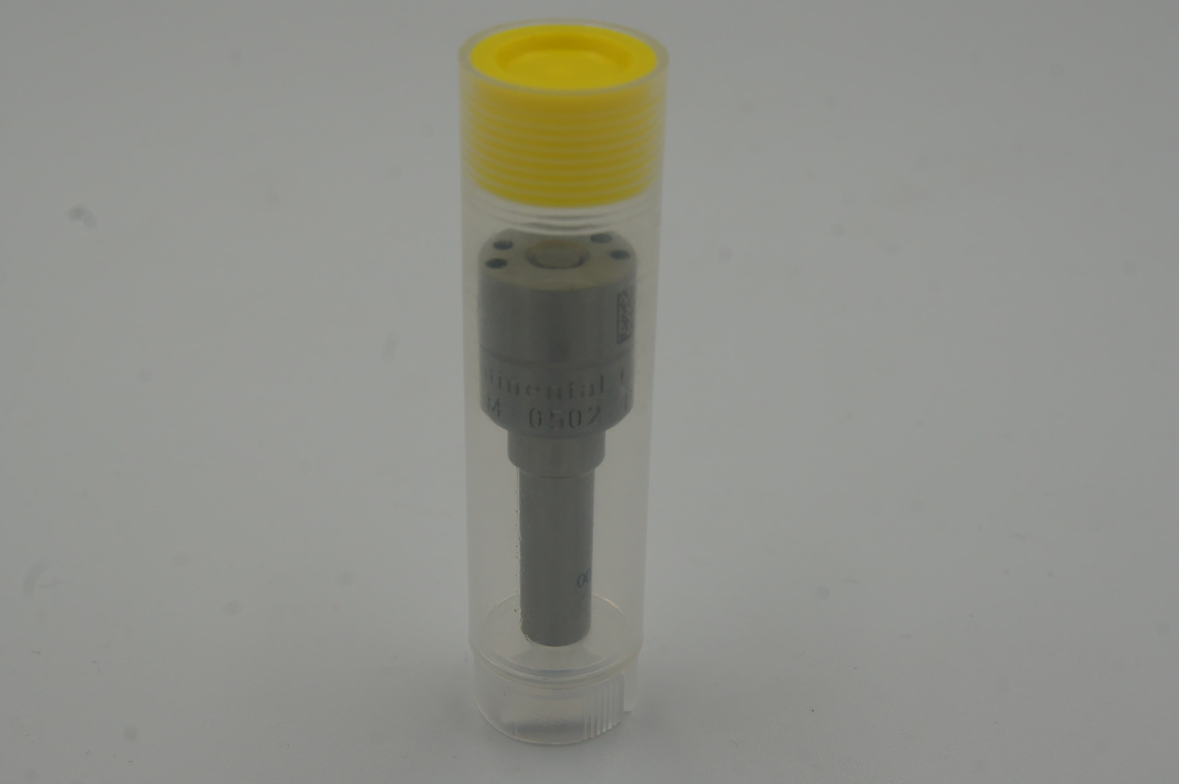 M0502P147 Распылитель форсунки Siemens — миниатюра 2