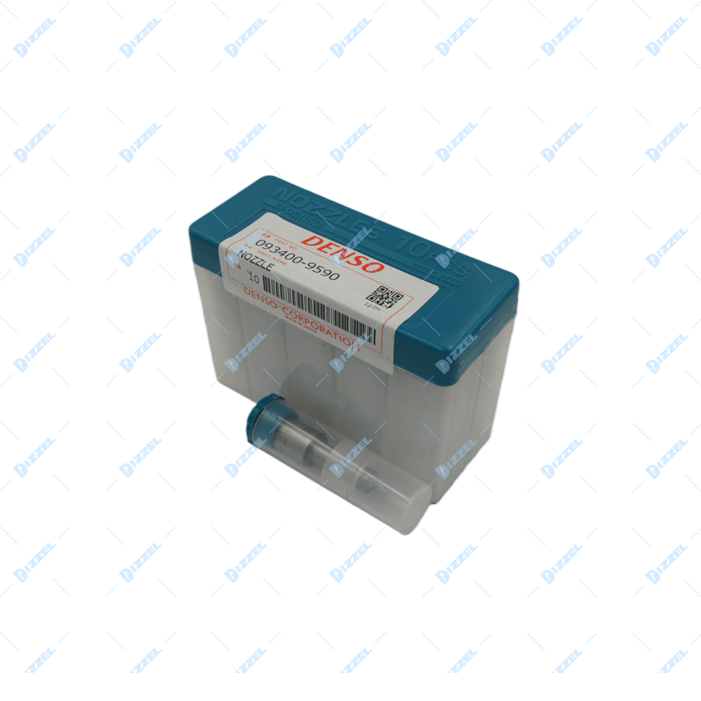 093400-9590 / DLLA152P959 Распылитель форсунки Common Rail