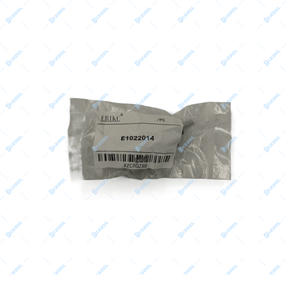 Электромагнит для форсунки тип Denso 095000-5471 (индуктивность 145 uH)